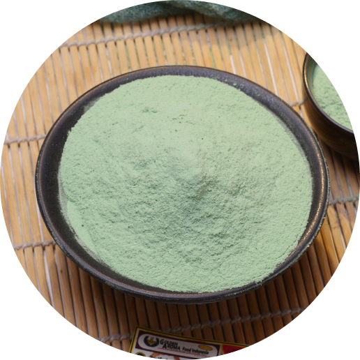 Matcha